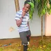 Johny thomas - @johnthomas6025 - TikTok