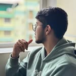 Johny Thomas - @johny.thomas02 - Instagram