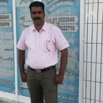 Johny Thomas - @johny.thomas.104 - Instagram
