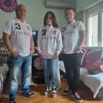 Johny Thomas - @thomas.johny3107 - Instagram