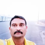 Johny Thomas - @johny.thomas.3192 - Instagram