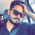 Johny Thomas - @jo_hn_i - Instagram