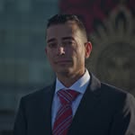 Johny Thomas - @johnythomas - Instagram