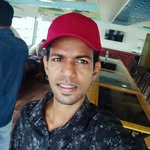 JOHNY THOMAS - @johnythomas586 - Instagram