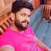 Johny Thomas - Facebook