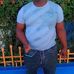Johny Thomas - Facebook
