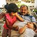 Johny Thomas - Facebook