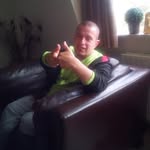 Johny Thomas - @johny.thomas.1 - Instagram
