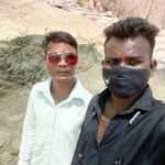 Johny Thomas - @karamkaram7129 - Instagram