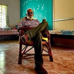 Johny Thomas - @johny.thomas.716195 - Instagram