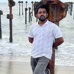 Johny Thomas - @_johny_thomas - Instagram