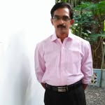 Johny Thomas - @johny.thomas.355 - Instagram