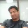 Johny Thomas - @johnythomas83 - TikTok