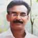 Johny Thomas - Facebook