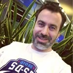johny thomas - @johnythomas72 - Instagram