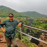 Johny Thomas - @johny_thomas_velanthara - Instagram