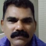 Johny Thomas - @johny.thomas.16940599 - Instagram