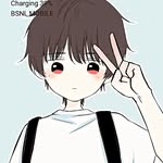 Johny Thomas - @elgin_johny - Instagram