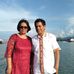 Johny Thomas - Facebook