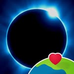 Johny Thomas - @johny.thomas.7568596 - Instagram