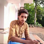 Johny Thomas - @j.o.h.n.y_t.h.o.m.a.s - Instagram