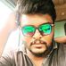Johny Thomas - Facebook