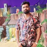 Johny Thomas - @johny.thomas.1213 - Instagram