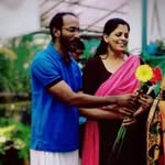 Johny Thomas - @plant_store32 - Instagram