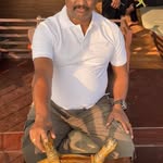 Johny Thomas - @johny.thomas.7543 - Instagram