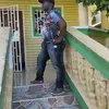 Johny Thomas - @johny.thomas65 - TikTok