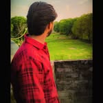 Johny Thomas Ji - @johny__thomas__ji - Instagram