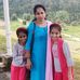 Johny Thomas Pendanath - Facebook