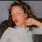 Joi Anderson - @joixoxo._ - Instagram