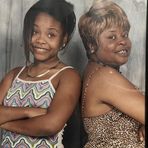 Joi Anderson - Facebook