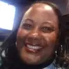 Joi Anderson - @joi.anderson - TikTok