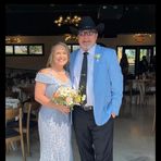 Joi Anderson - Facebook