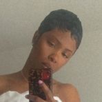 Joi Anderson - Facebook