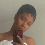 Joi Anderson - @joiandersonn - Instagram