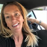 Joi Anderson - @joi_a_anderson - Instagram