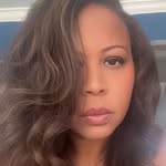 Joi Anderson - @april_628 - Instagram
