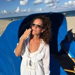 Joi Anderson - @joi.anderson.75 - Instagram