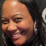 Joi Anderson - Facebook