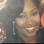 Joi Anderson - @recklesslyloved82 - Instagram