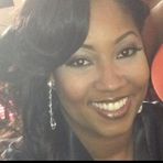 Joi Anderson - Facebook