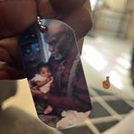 Joi Anderson - Facebook