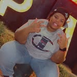 Joi Anderson - @lja_clipperss21 - Instagram
