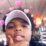 Joi Anderson - @laexperienceprivateee - Instagram