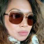 Joi Anderson - @wala_na14 - Instagram