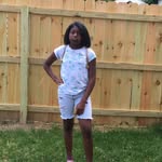 Joi Anderson - @queenjoi2009 - Instagram