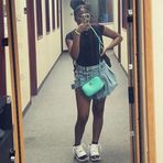 Joi Anderson - Facebook
